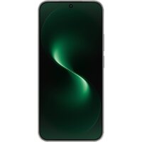 Телефон Huawei nova 15 PSN-LX9 Dual SIM 12GB/256GB (мятный, международная версия) - Превью изображения №2 — Интернет-магазин 7 дней