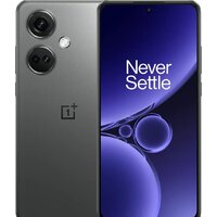 OnePlus Nord CE 3 5G 8GB/128GB индийская версия (серый мерцающий)