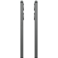 Телефон OnePlus Nord CE 3 5G 8GB/128GB индийская версия (серый мерцающий) - Превью изображения №3 — Интернет-магазин 7 дней