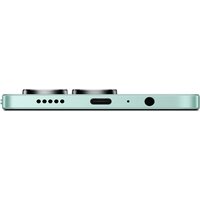 Телефон HONOR X5c Plus 4GB/128GB международная версия (бирюзовый) - Превью изображения №13 — Интернет-магазин 7 дней