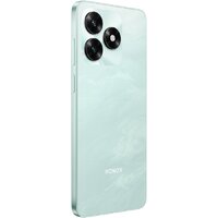 Телефон HONOR X5c Plus 4GB/128GB международная версия (бирюзовый) - Превью изображения №7 — Интернет-магазин 7 дней