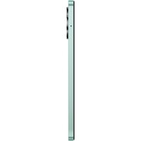 Телефон HONOR X5c Plus 4GB/128GB международная версия (бирюзовый) - Превью изображения №11 — Интернет-магазин 7 дней