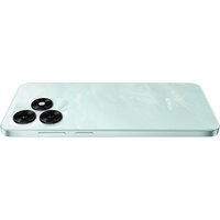 Телефон HONOR X5c Plus 4GB/128GB международная версия (бирюзовый) - Превью изображения №9 — Интернет-магазин 7 дней