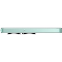 Телефон HONOR X5c Plus 4GB/128GB международная версия (бирюзовый) - Превью изображения №12 — Интернет-магазин 7 дней
