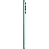 Телефон HONOR X5c Plus 4GB/128GB международная версия (бирюзовый) - Превью изображения №10 — Интернет-магазин 7 дней