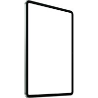 Планшет Xiaomi Pad 7 8GB/256GB международная версия (зеленый) - Превью изображения №3 — Интернет-магазин 7 дней