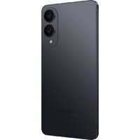 Телефон Samsung Galaxy S25 Edge SM-S9370 12GB/512GB (титановый черный) - Превью изображения №7 — Интернет-магазин 7 дней