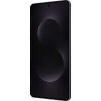 Телефон Samsung Galaxy S25 Edge SM-S9370 12GB/512GB (титановый черный) - Превью изображения №5 — Интернет-магазин 7 дней