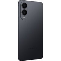 Телефон Samsung Galaxy S25 Edge SM-S9370 12GB/512GB (титановый черный) - Превью изображения №6 — Интернет-магазин 7 дней