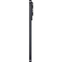 Телефон Samsung Galaxy S25 Edge SM-S9370 12GB/512GB (титановый черный) - Превью изображения №9 — Интернет-магазин 7 дней