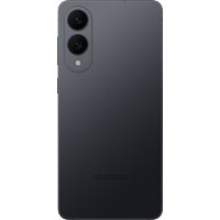 Телефон Samsung Galaxy S25 Edge SM-S9370 12GB/512GB (титановый черный) - Превью изображения №3 — Интернет-магазин 7 дней