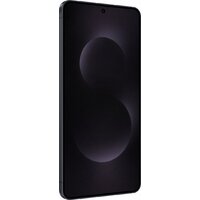 Телефон Samsung Galaxy S25 Edge SM-S9370 12GB/512GB (титановый черный) - Превью изображения №4 — Интернет-магазин 7 дней