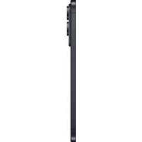 Телефон Samsung Galaxy S25 Edge SM-S9370 12GB/512GB (титановый черный) - Превью изображения №8 — Интернет-магазин 7 дней