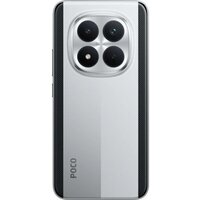 Телефон POCO M8 Pro 5G 12GB/512GB международная версия (серебристый) - Превью изображения №5 — Интернет-магазин 7 дней