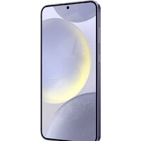 Телефон Samsung Galaxy S24+ 12GB/512GB SM-S926B Exynos (фиолетовый) - Превью изображения №6 — Интернет-магазин 7 дней