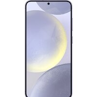 Телефон Samsung Galaxy S24+ 12GB/512GB SM-S926B Exynos (фиолетовый) - Превью изображения №4 — Интернет-магазин 7 дней