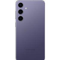 Телефон Samsung Galaxy S24+ 12GB/512GB SM-S926B Exynos (фиолетовый) - Превью изображения №5 — Интернет-магазин 7 дней