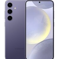 Samsung Galaxy S24+ 12GB/512GB SM-S926B Exynos (фиолетовый)