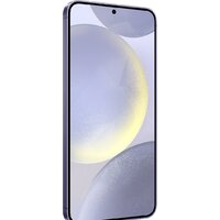 Телефон Samsung Galaxy S24+ 12GB/512GB SM-S926B Exynos (фиолетовый) - Превью изображения №8 — Интернет-магазин 7 дней