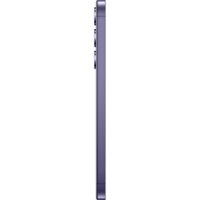 Телефон Samsung Galaxy S24+ 12GB/512GB SM-S926B Exynos (фиолетовый) - Превью изображения №10 — Интернет-магазин 7 дней