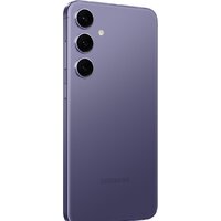 Телефон Samsung Galaxy S24+ 12GB/512GB SM-S926B Exynos (фиолетовый) - Превью изображения №9 — Интернет-магазин 7 дней