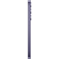Телефон Samsung Galaxy S24+ 12GB/512GB SM-S926B Exynos (фиолетовый) - Превью изображения №11 — Интернет-магазин 7 дней