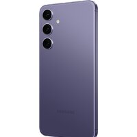 Телефон Samsung Galaxy S24+ 12GB/512GB SM-S926B Exynos (фиолетовый) - Превью изображения №7 — Интернет-магазин 7 дней