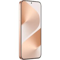 Телефон Huawei Pura 80 HED-LX9 12GB/256GB (золотой) - Превью изображения №7 — Интернет-магазин 7 дней