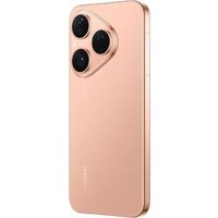 Телефон Huawei Pura 80 HED-LX9 12GB/256GB (золотой) - Превью изображения №4 — Интернет-магазин 7 дней