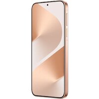 Телефон Huawei Pura 80 HED-LX9 12GB/256GB (золотой) - Превью изображения №5 — Интернет-магазин 7 дней