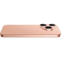 Телефон Huawei Pura 80 HED-LX9 12GB/256GB (золотой) - Превью изображения №8 — Интернет-магазин 7 дней