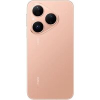 Телефон Huawei Pura 80 HED-LX9 12GB/256GB (золотой) - Превью изображения №2 — Интернет-магазин 7 дней