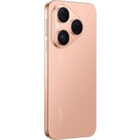 Телефон Huawei Pura 80 HED-LX9 12GB/256GB (золотой) - Превью изображения №6 — Интернет-магазин 7 дней