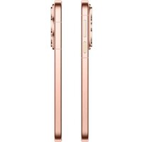 Телефон Huawei Pura 80 HED-LX9 12GB/256GB (золотой) - Превью изображения №10 — Интернет-магазин 7 дней