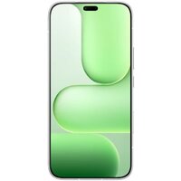 Телефон HONOR 600 Lite 8GB/256GB международная версия (вельветовый серый) - Превью изображения №2 — Интернет-магазин 7 дней