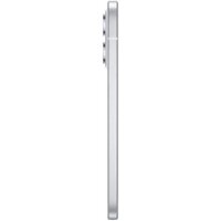 Телефон HONOR 600 Lite 8GB/256GB международная версия (вельветовый серый) - Превью изображения №11 — Интернет-магазин 7 дней