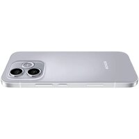 Телефон HONOR 600 Lite 8GB/256GB международная версия (вельветовый серый) - Превью изображения №9 — Интернет-магазин 7 дней