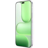 Телефон HONOR 600 Lite 8GB/256GB международная версия (вельветовый серый) - Превью изображения №4 — Интернет-магазин 7 дней