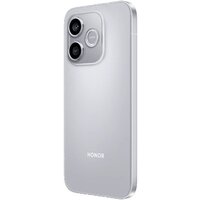 Телефон HONOR 600 Lite 8GB/256GB международная версия (вельветовый серый) - Превью изображения №7 — Интернет-магазин 7 дней