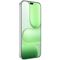 Телефон HONOR 600 Lite 8GB/256GB международная версия (вельветовый серый) - Превью изображения №3 — Интернет-магазин 7 дней