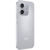 Телефон HONOR 600 Lite 8GB/256GB международная версия (вельветовый серый) - Превью изображения №8 — Интернет-магазин 7 дней
