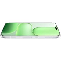 Телефон HONOR 600 Lite 8GB/256GB международная версия (вельветовый серый) - Превью изображения №5 — Интернет-магазин 7 дней