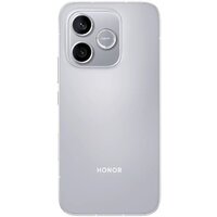 Телефон HONOR 600 Lite 8GB/256GB международная версия (вельветовый серый) - Превью изображения №6 — Интернет-магазин 7 дней