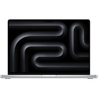 Apple MacBook Pro 16.2