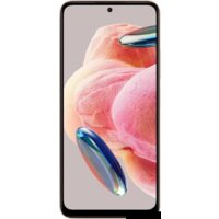 Телефон Xiaomi Redmi Note 12 6GB/128GB с NFC международная версия (золотистый) - Превью изображения №2 — Интернет-магазин 7 дней