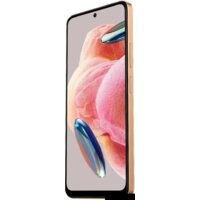 Телефон Xiaomi Redmi Note 12 6GB/128GB с NFC международная версия (золотистый) - Превью изображения №5 — Интернет-магазин 7 дней