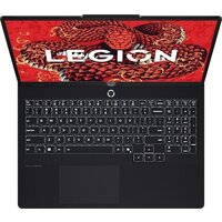 Игровой ноутбук Lenovo Legion R7000P ADR10 83LT000CCD - Превью изображения №3 — Интернет-магазин 7 дней