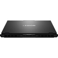 Игровой ноутбук Lenovo Legion R7000P ADR10 83LT000CCD - Превью изображения №7 — Интернет-магазин 7 дней