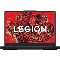 Игровой ноутбук Lenovo Legion R7000P ADR10 83LT000CCD - Превью изображения №4 — Интернет-магазин 7 дней