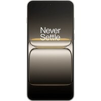 Телефон OnePlus Nord 5 12GB/512GB CPH2709 европейская версия (белый) - Превью изображения №2 — Интернет-магазин 7 дней